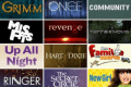 hulu video streaming tv shows videos