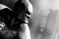 batman arkham city