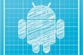 google android ice cream sandwich android 4.0 apps