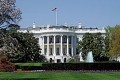 white house