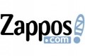 zappos amazon