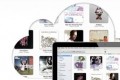 apple itunes itunes match