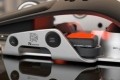 thermaltake level 10 m mouse bmw designworks