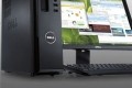 dell vostro 230 slim tower