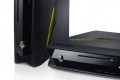 alienware x51