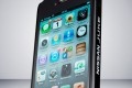 nissan iphone scratch shield case cover
