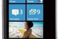 zte tania windows phone zte tania