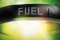 nike fuelband nikefuel sports nike plus