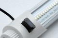 netled led lighting system