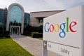 fortune magazine google