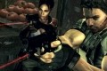 capcom resident evil resident evil 6