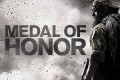 medal of honor