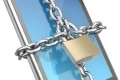 jailbreak greenpois0n