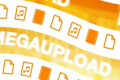 megaupload upload