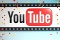 youtube google video record