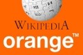 orange wikipedia africa middle east orange wikipedia free access africa middle east