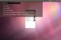 ubuntu hud unity