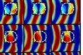 scientists science invisible cloaking university of austin