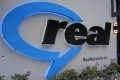 intel realnetworks realplayer video codec