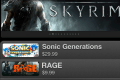 steam steam mobile valve skyrim