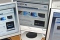 monitor techspot