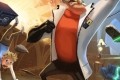 quantum conundrum game puzzle first person puzzle
