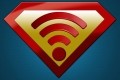 super north carolina super wi-fi