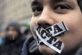 acta censorship