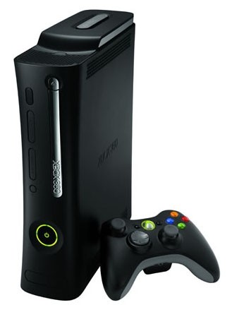 xbox 720 vs playstation 4