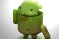 symantec android malware