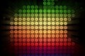 ipad apple mac