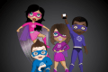 rim bold blackberry superheroes thorsten heins