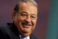 carlos slim