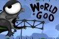 world of goo