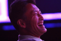sony kazuo hirai kaz hirai