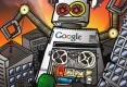 google privacy machine