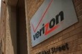 redbox verizon netflix streaming movies