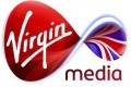 virgin media broadband isp super fast broadband 120mbps