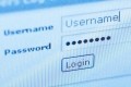 man browser attack bypasses banks -factor authentication systems banks man in the browser authentication