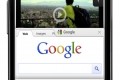 chrome android google browser