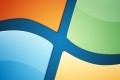 windows microsoft 