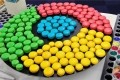 chrome google