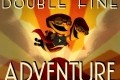 game double fine
