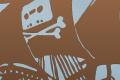 pirate bay torrent