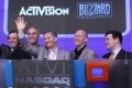 diablo iii wow starcraft blizzard activision world of warcraft diablo 3 starcraft ii mists of pandaria heart of the swarm
