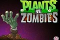 plants zombies bioware popcap plants vs zombies