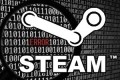 valve steam