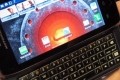 motorola droid android motorola qwerty smartphone