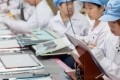 fair labor association foxconn apple pegatron quanta labor