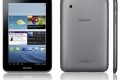 samsung galaxy tab 2